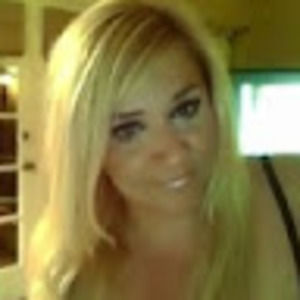 Meet your Posher, Claudia